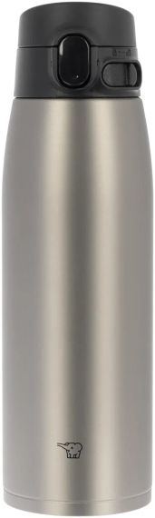 Термокружка Zojirushi SM-VS83XA 0.83 л Steel