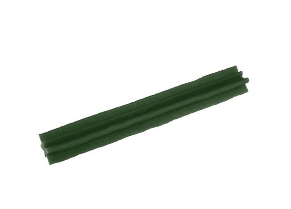 Ласощі для чищення зубів у собак великих порід Whimzees Stix M, 14 шт | Зображення 2