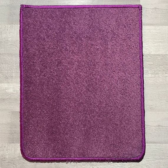 Ковролин Betap Galaxy (Dynasty) 45 | Зображення 1