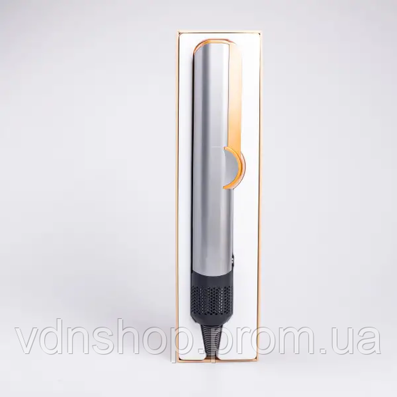 Випрямляч для волосся Smart X випрямляч для волосся з терморегулятором 5 режимів температури X10G | Зображення 9