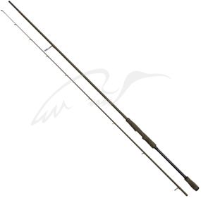 Спиннинг Savage Gear SG4 Medium Game 8’/2.43m 10-30g Спиннинг для рыбалки