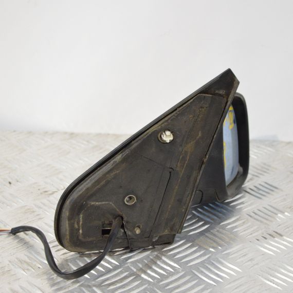 Дзеркало Volkswagen Golf IV Bora 1997-2005 праве дзеркало бокове Фольксваген Гольф 4 Бора  LLR36946 | Зображення 3