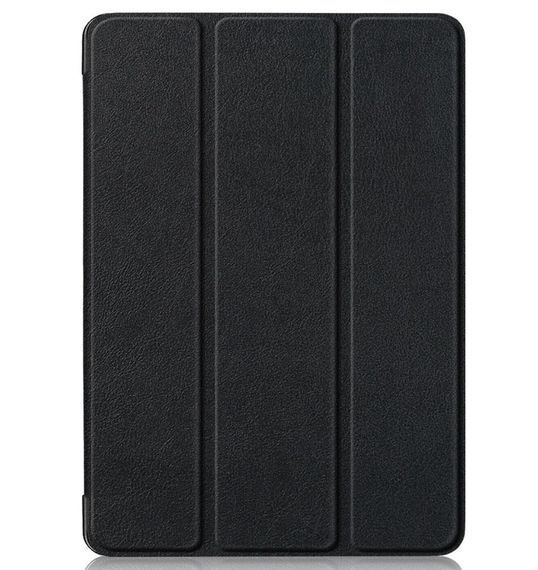 Чохол Primolux Slim для планшета Apple iPad 10.9" 10th Gen. 2022 (A2696 / A2757 / A2777) - Black | Зображення 1