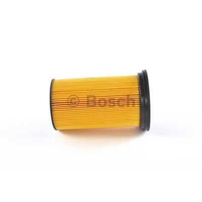 Фильтр топливный Bosch 1 457 431 708 | Зображення 1