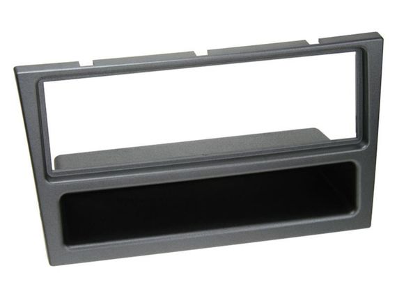 Перехідна рамка ACV Opel Agila, Combo, Corsa, Meriva, Omega, Signum, Tigra, Vectra, Vivaro (281230-26-2)
