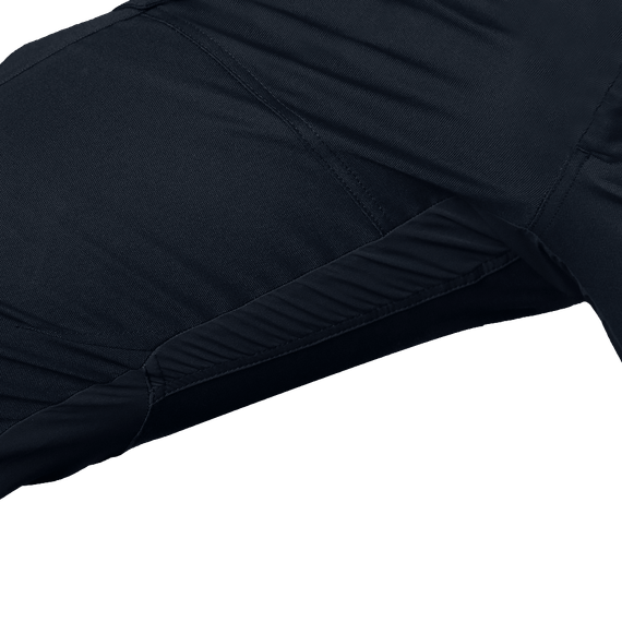 Штани Spartan 3.1 Canvas Темно-сині (7090), XXXL | Зображення 8