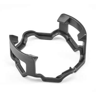 Блендер KitchenAid 5KHBV83EOB | Зображення 2