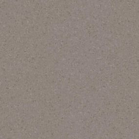 Лінолеум Tarkett Eclipse Premium Dark Clay Grey 0720