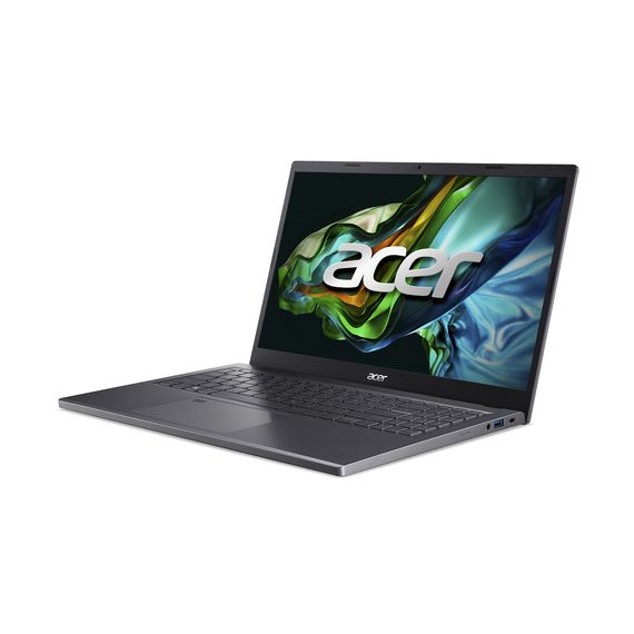 Ноутбук Acer Aspire 5 A515-48M-R1A1 (NX.KJ9EU.00S) | Зображення 2