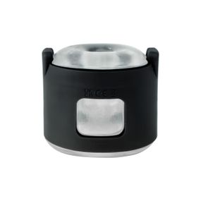 Мастурбатор KIIROO PowerShot sexstyle