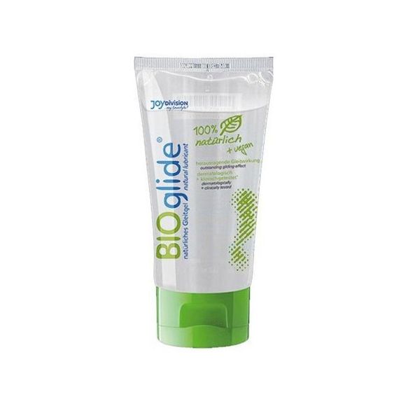Лубрикант  BIOglide Neutral, 150 мл sexstyle