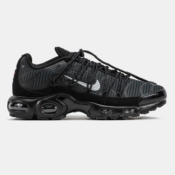 Кросівки Air Max TN Plus Toggle весна / літо / осінь 2001 | Зображення 6