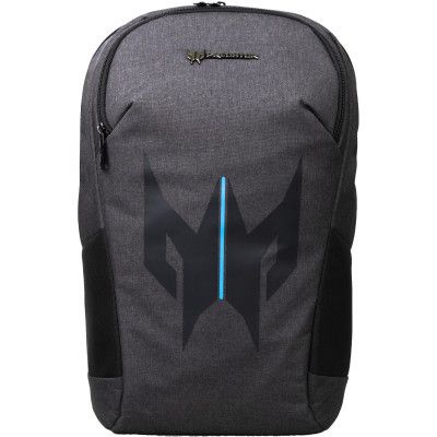 Рюкзак для ноутбука Acer 15.6&quot; Predator Urban (GP.BAG11.027)