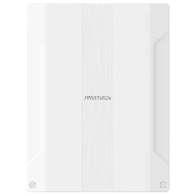 DS-PM1-I16O2-WE Multi IO передавач - Аксесуари охоронні
