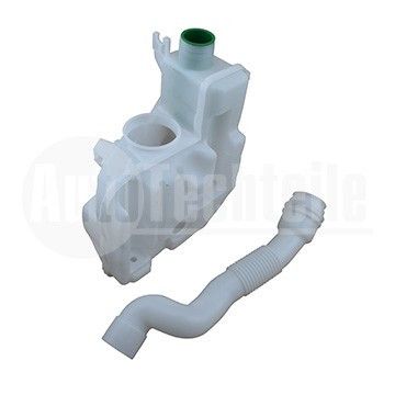 Бачок омывателя Mercedes Benz W292 15- / X166 12-19 / W166 11-, AutoTechteile, 100 8639, 1668690520