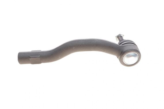 Наконечник тяги рулевой L Toyota Corolla 06- Auris 07-12 Prius+ 11- 22-10113 | Зображення 3
