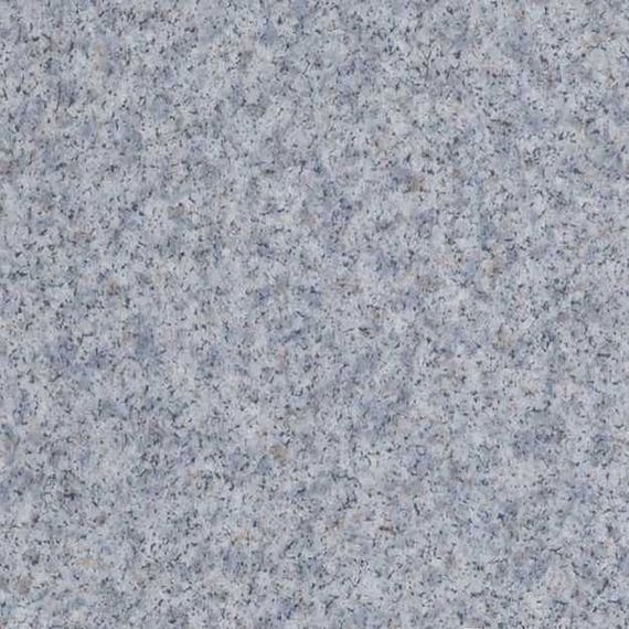 Линолеум Grabo Top Extra 4546-257  ширина 3 м