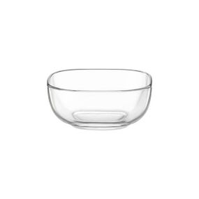 Салатник Bormioli Rocco Buffet Gala 441256-MTX-121990 170 мл