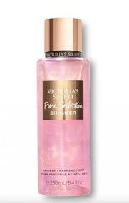 Міст для тіла Victoria's Secret Pure Seduction Shimmer (250 ml)