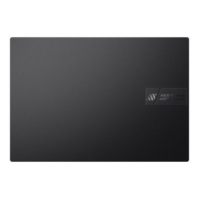Ноутбук ASUS Vivobook 16 X1605ZA-MB531 (90NB0ZA3-M00H30) | Зображення 1