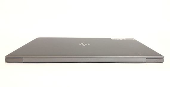 Мобільна робоча станція HP Zbook 15u G6 / 15.6" (1920x1080) IPS / Intel Core i7-8565U (4 (8) ядра по 1.8 - 4.6 GHz) / 16 GB DDR4 / 256 GB SSD / AMD Radeon Pro WX 3200, 4 GB GDDR5, 128-bit / WebCam / Win 11 Pro б/в + Подарунок Флеш-накопичувач  64GB | Зображення 2