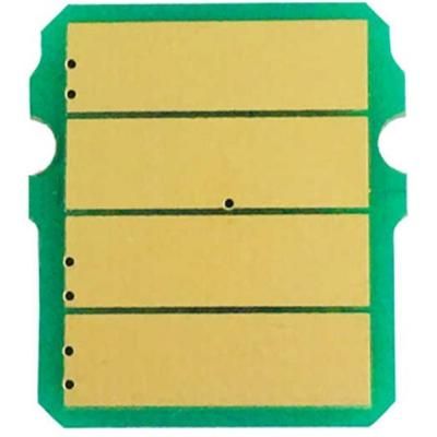 Чип для картриджа Brother TN-2411/2421, 3K BASF (BASF-CH-TN2421) | Зображення 1