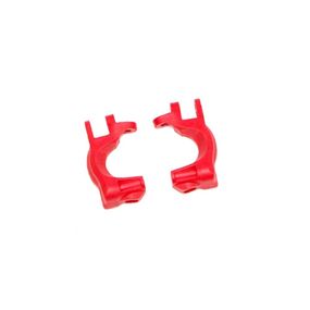 Тримачі поворотних кулаків посилені Remo Hobby RP2016 для моделей 1:10 (C hubs)