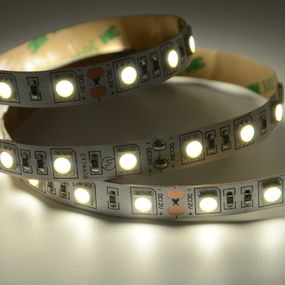 LED стрічка для освітлення арт. LM5050-WN60-W-12V-10MM