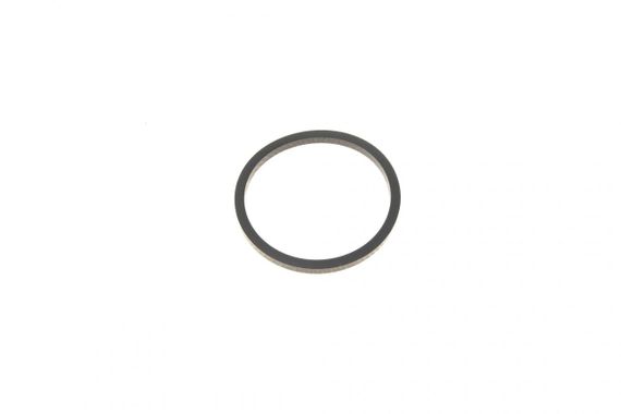 Ремкомплект супорта переднього VW Passat 96-05 d=43mm  114-0187 | Зображення 5