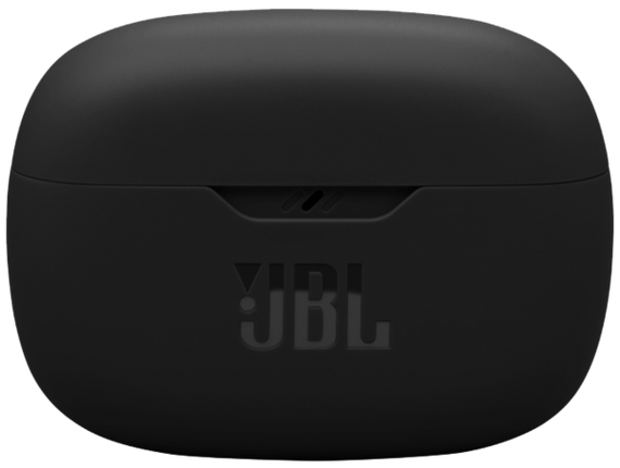 Гарнітура JBL WAVE BEAM 2 Black (JBLWBEAM2BLK) | Зображення 3