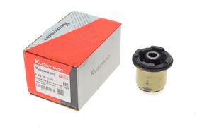 Сайлентблок важеля переднього знизу ззаду Opel Astra G 98-05 0-53-18-0118