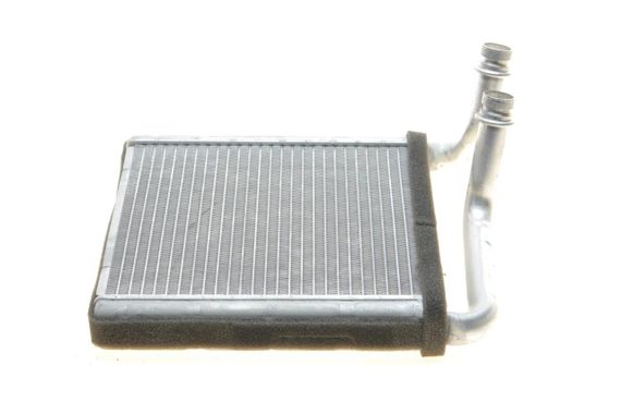 Радіатор пічки VW Golf Passat 03-14 58006256 | Зображення 3