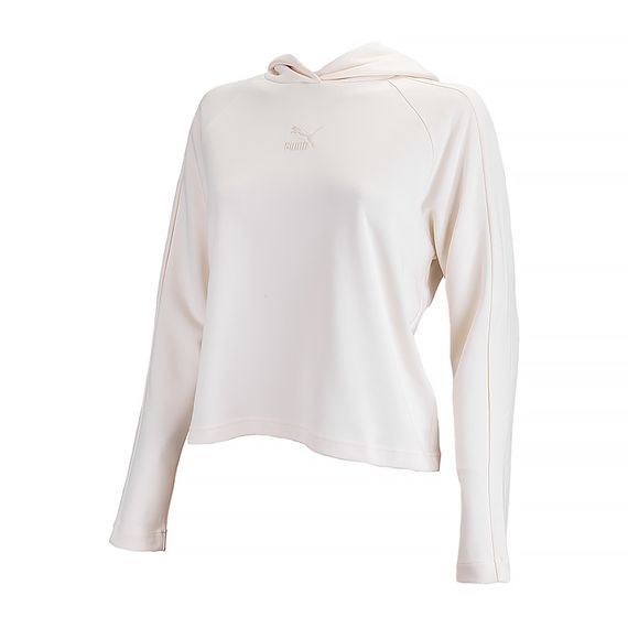 Худі Puma T7 Hoodie