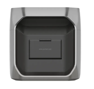 Додаткова батарея EcoFlow DELTA 3 Extra Battery | Зображення 2