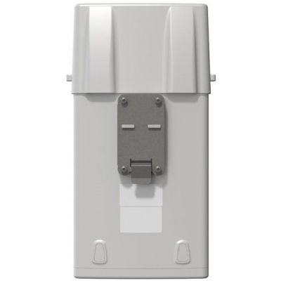 Точка доступа Wi-Fi Mikrotik RB912UAG-2HPnD-OUT | Зображення 1