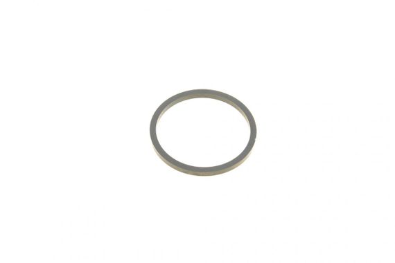 Ремкомплект супорта заднього Land Rover Discovery Range Rover Sport 06-18 d=45mm  245055 | Зображення 5