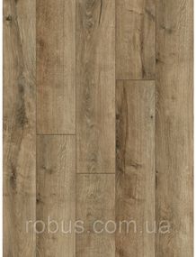 Ламінат Classen Trend 4V WR 8mm/33кл. 52605 Дуб Ванда