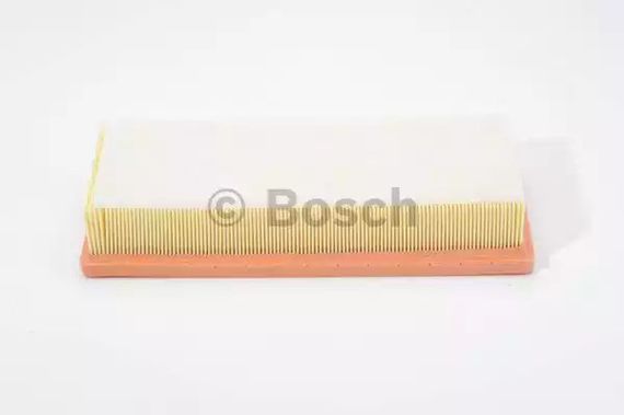 Фільтр повітряний CITRO8197N C5, PEUGEOT 407, BOSCH (1457433596)