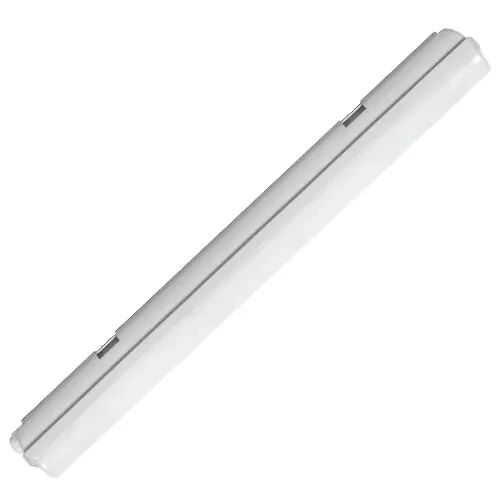Светодиодный светильник 18W AL5053 Feron