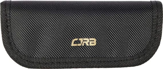 Ніж CJRB Bowie Pyrite SS | Зображення 5