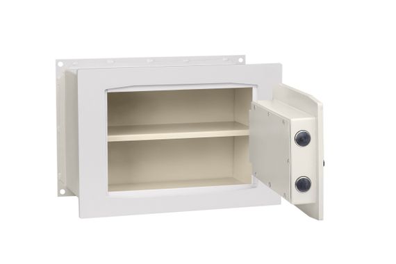 Сейф встраиваемый Ferocon WS-PL-2519.К | Зображення 2