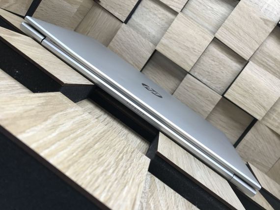 Ультрабук Б-класс HP ProBook 450 G9 / 15.6" (1920x1080) IPS / Intel Core i5-1235U (10 (12) ядер по 3.3 - 4.4 GHz) / 16 GB DDR4 / 256 GB SSD M.2 / Intel Intel Iris Xe Graphics / WebCam б/у | Зображення 6