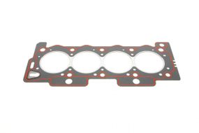 Прокладка ГБЦ Citroen Berlingo Peugeot Partner 1.1i 96 96-08 1.47mm  Ø73.50mm  GZ-A2558