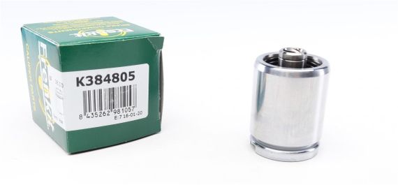 Поршенек суппорта заднего Opel Astra J 09-15 38x48mm  Ate  с механизмом  K384805