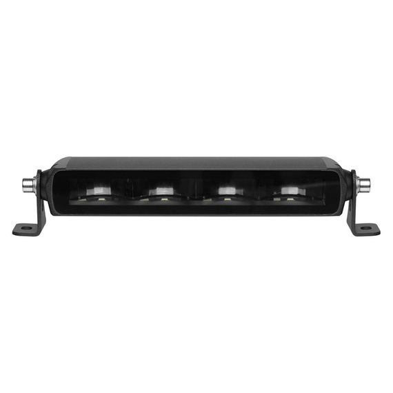 Світлодіодна фара-люстра StarLight 40watt 10-30 V IP68 (SL47-40W) | Зображення 1