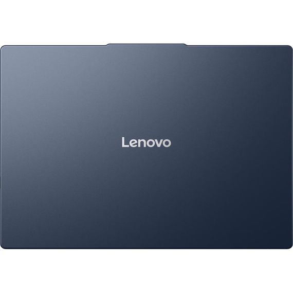 Ноутбук Lenovo IdeaPad Slim 3 16IRH10 (83K2005LRA) | Зображення 7