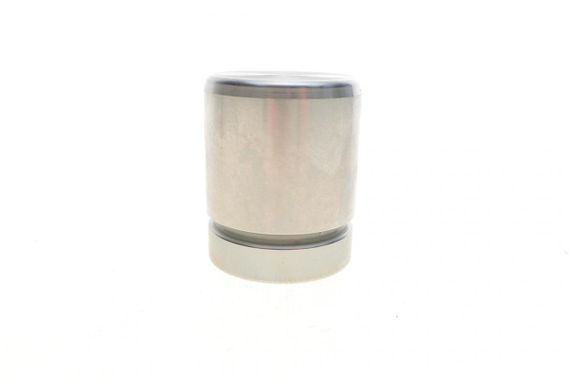 Поршенек суппорта заднего BMW 3 E36 5 E34 7 E32 87-99 40x48mm  185135K | Зображення 2