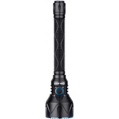 Ліхтар Olight Javelot Pro 2 (2370.35.24) | Зображення 3