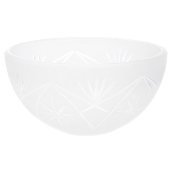 Плафон для люстры BKL-141W