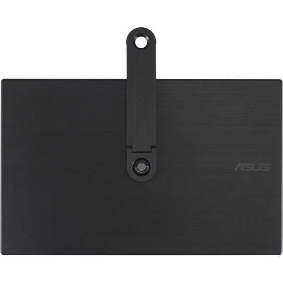 Монітор ASUS ZenScreen MB166CR | Зображення 5